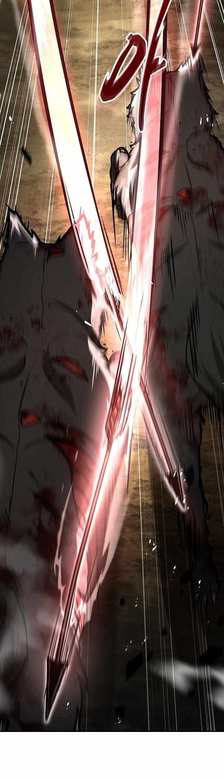 Night of the Soulless Heathens Chapter 24 Gambar 40
