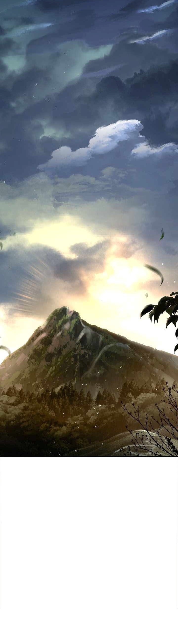 Night of the Soulless Heathens Chapter 24 Gambar 6