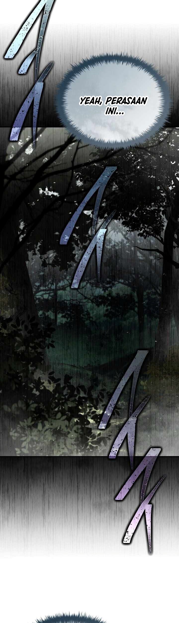 Night of the Soulless Heathens Chapter 24 Gambar 10