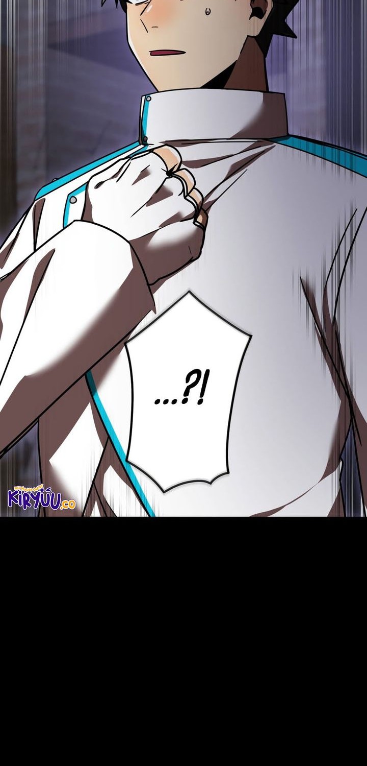 Savior of Divine Blood ~Draw Out 0.00000001% to Become the Strongest~ Chapter 82 Gambar 19
