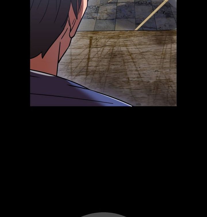 Savior of Divine Blood ~Draw Out 0.00000001% to Become the Strongest~ Chapter 82 Gambar 21