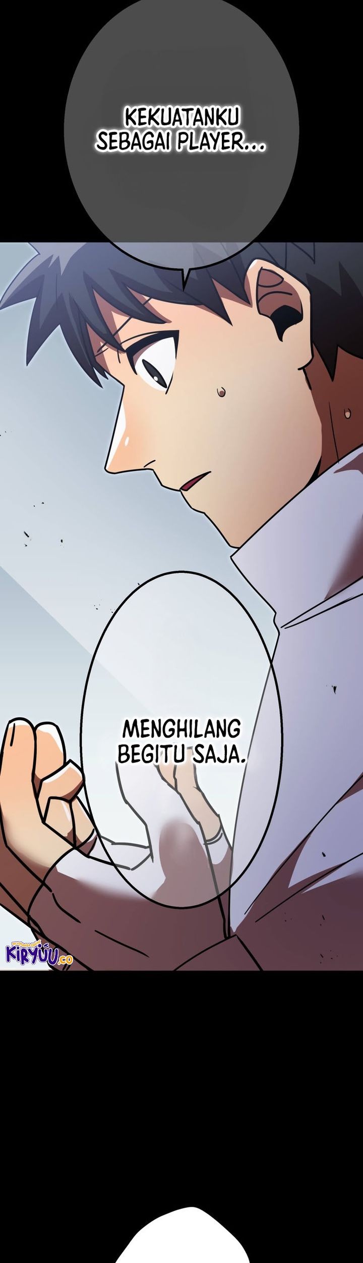 Savior of Divine Blood ~Draw Out 0.00000001% to Become the Strongest~ Chapter 82 Gambar 22