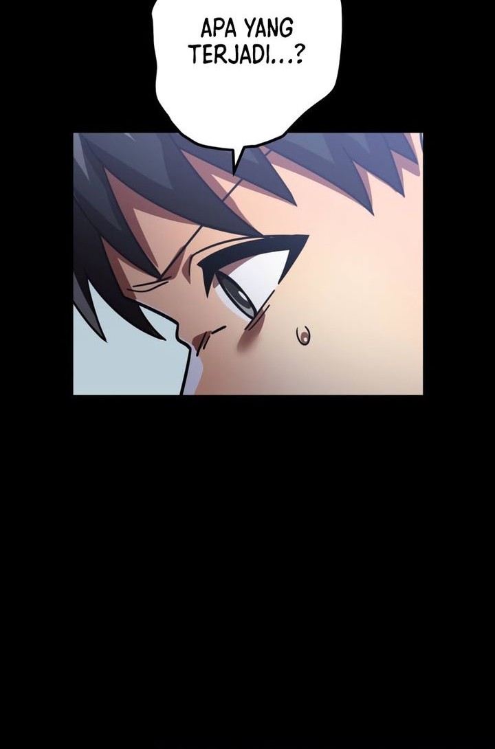 Savior of Divine Blood ~Draw Out 0.00000001% to Become the Strongest~ Chapter 82 Gambar 23