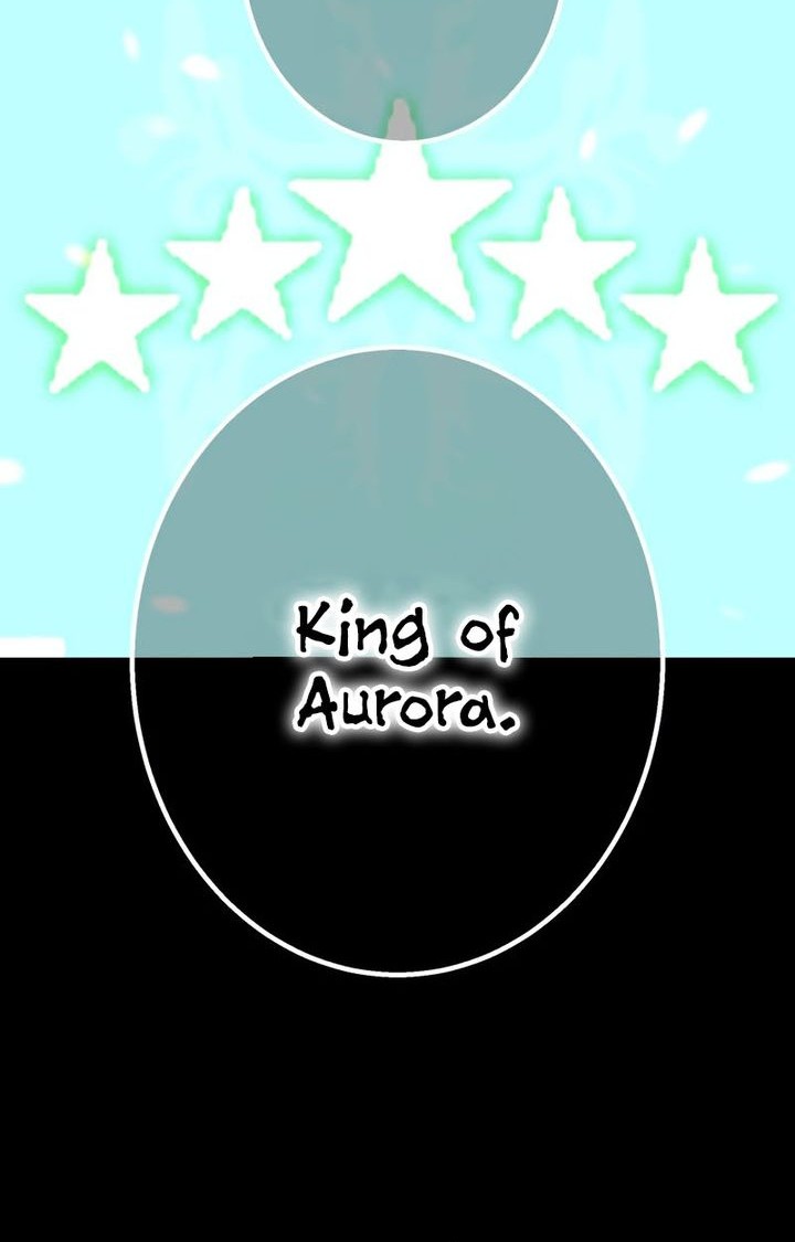 Savior of Divine Blood ~Draw Out 0.00000001% to Become the Strongest~ Chapter 82 Gambar 27
