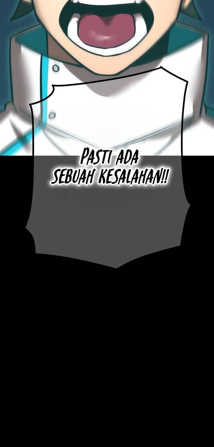 Savior of Divine Blood ~Draw Out 0.00000001% to Become the Strongest~ Chapter 82 Gambar 31