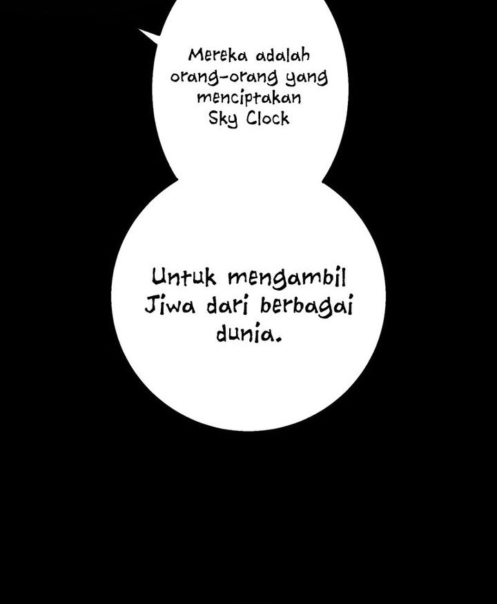 Savior of Divine Blood ~Draw Out 0.00000001% to Become the Strongest~ Chapter 82 Gambar 33