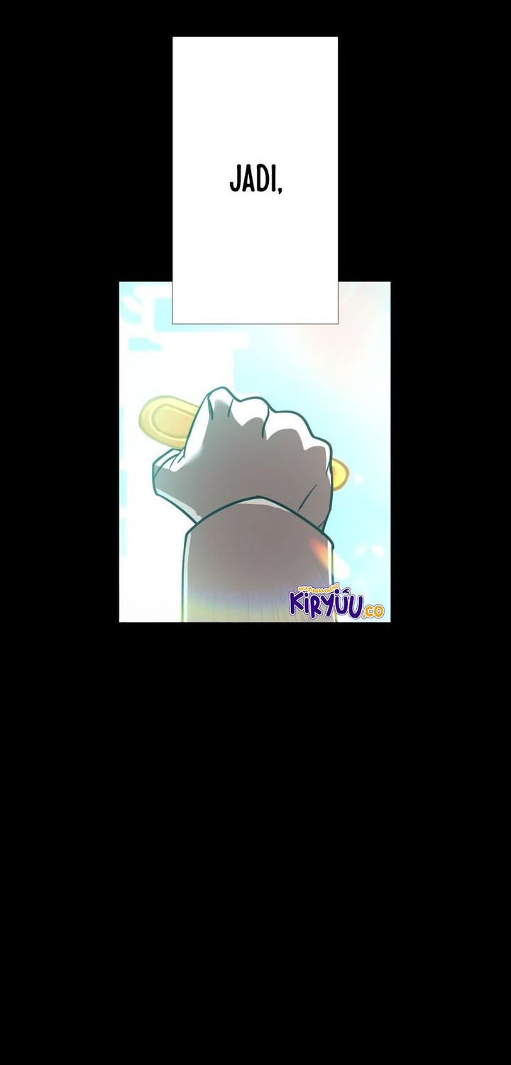Savior of Divine Blood ~Draw Out 0.00000001% to Become the Strongest~ Chapter 82 Gambar 37