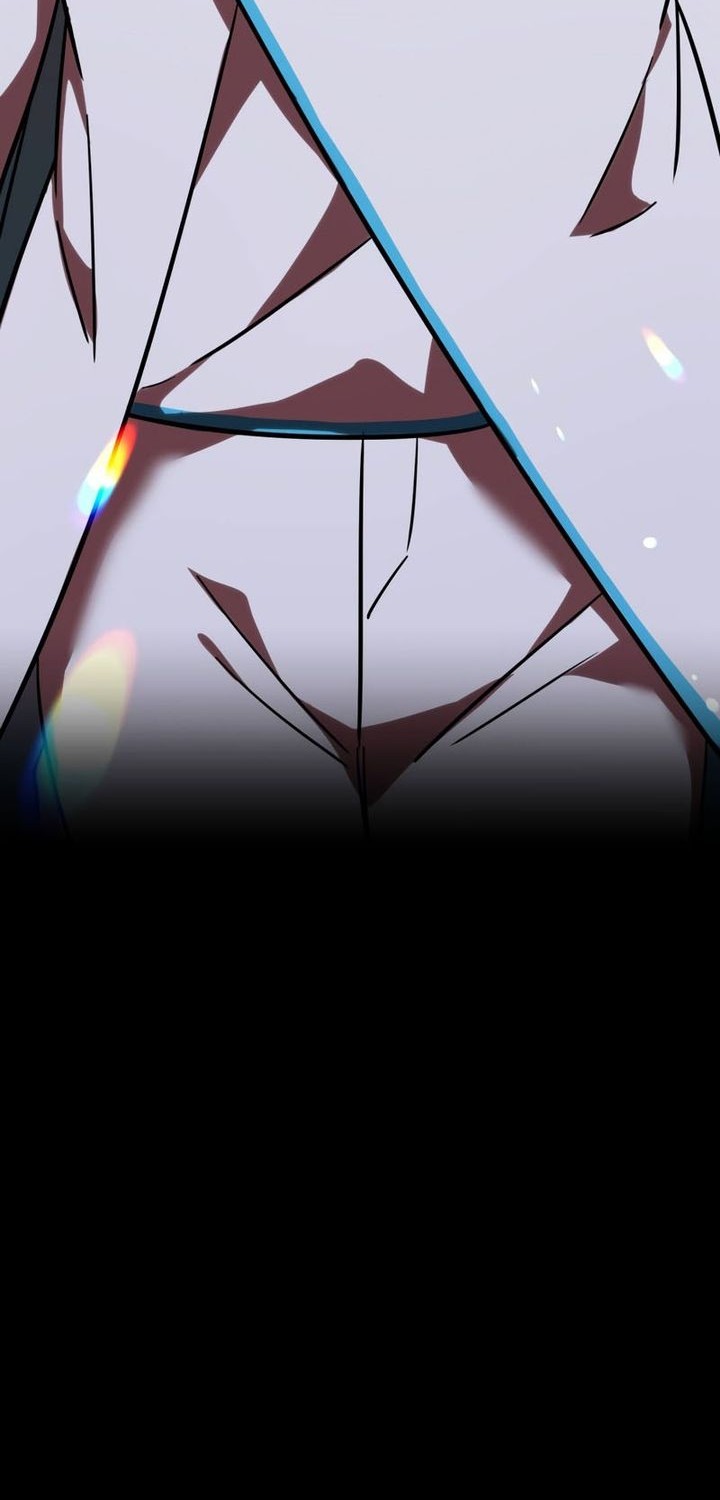 Savior of Divine Blood ~Draw Out 0.00000001% to Become the Strongest~ Chapter 82 Gambar 39