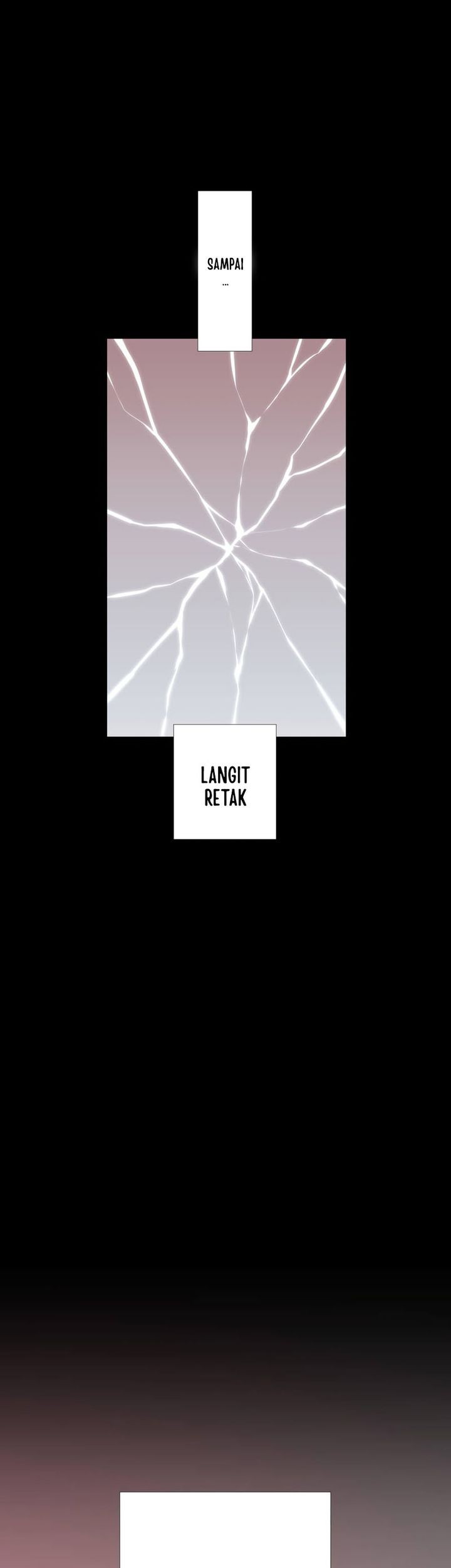 Savior of Divine Blood ~Draw Out 0.00000001% to Become the Strongest~ Chapter 82 Gambar 40