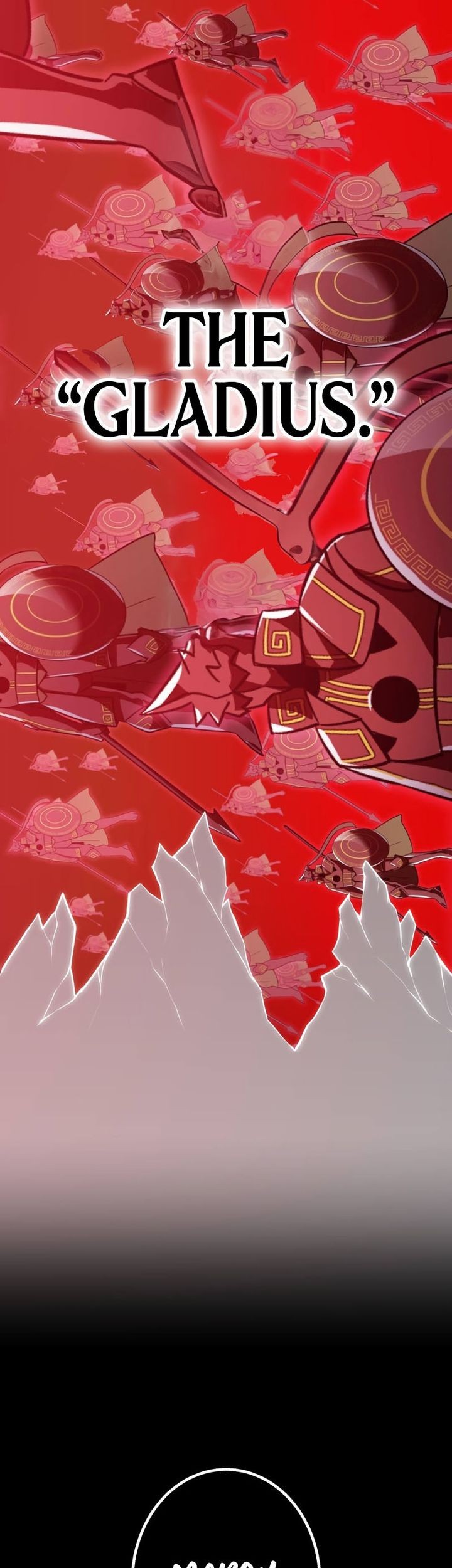 Savior of Divine Blood ~Draw Out 0.00000001% to Become the Strongest~ Chapter 82 Gambar 42