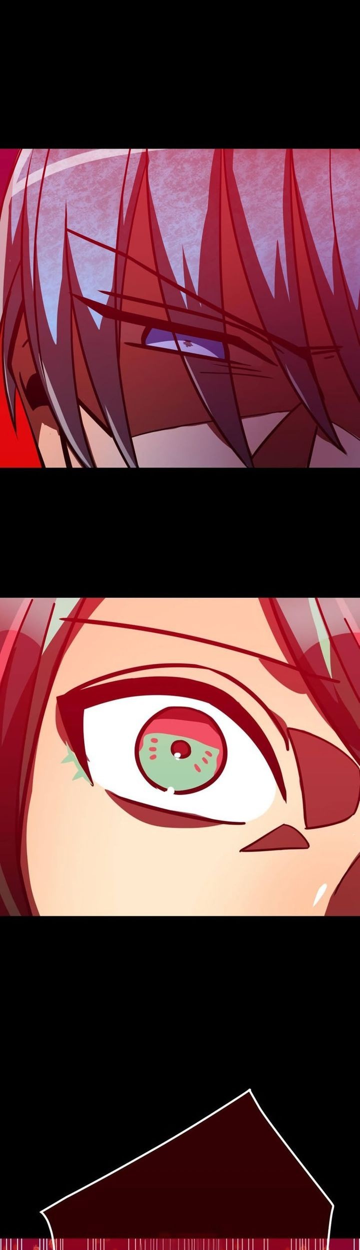 Savior of Divine Blood ~Draw Out 0.00000001% to Become the Strongest~ Chapter 82 Gambar 55
