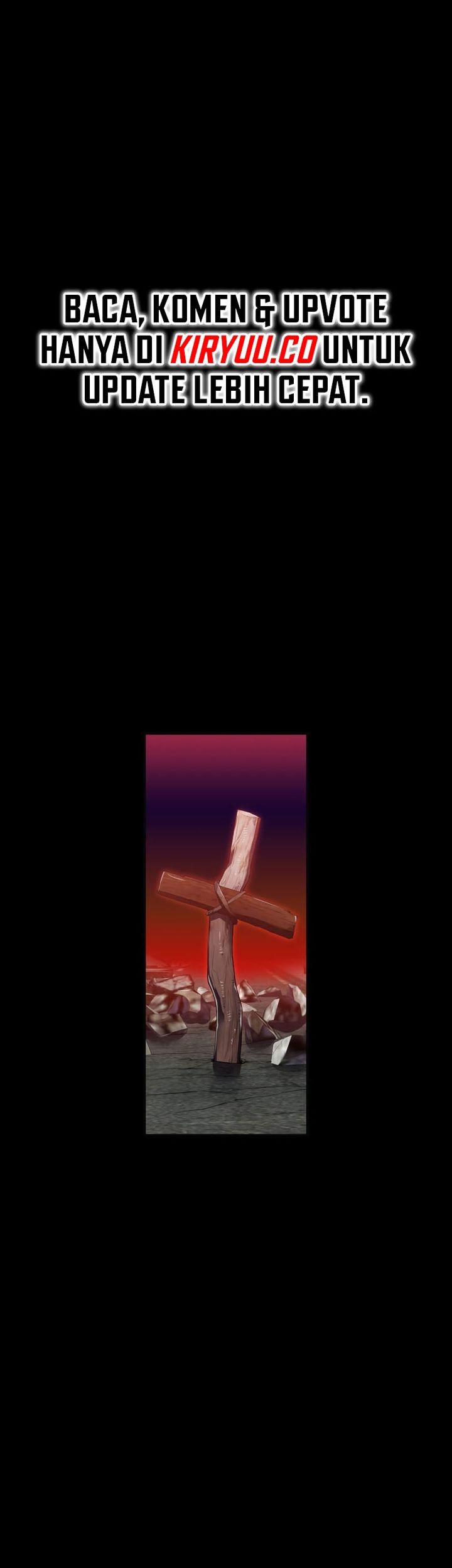 Savior of Divine Blood ~Draw Out 0.00000001% to Become the Strongest~ Chapter 82 Gambar 57