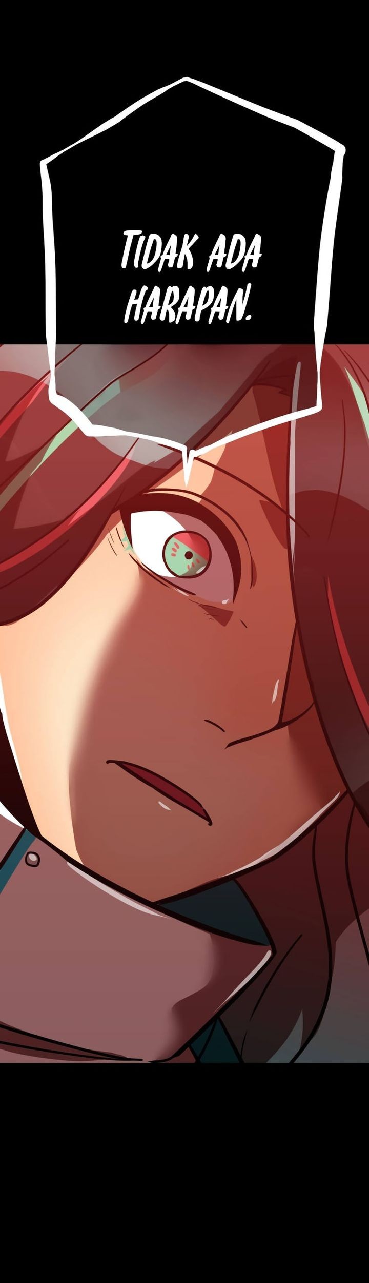 Savior of Divine Blood ~Draw Out 0.00000001% to Become the Strongest~ Chapter 82 Gambar 61