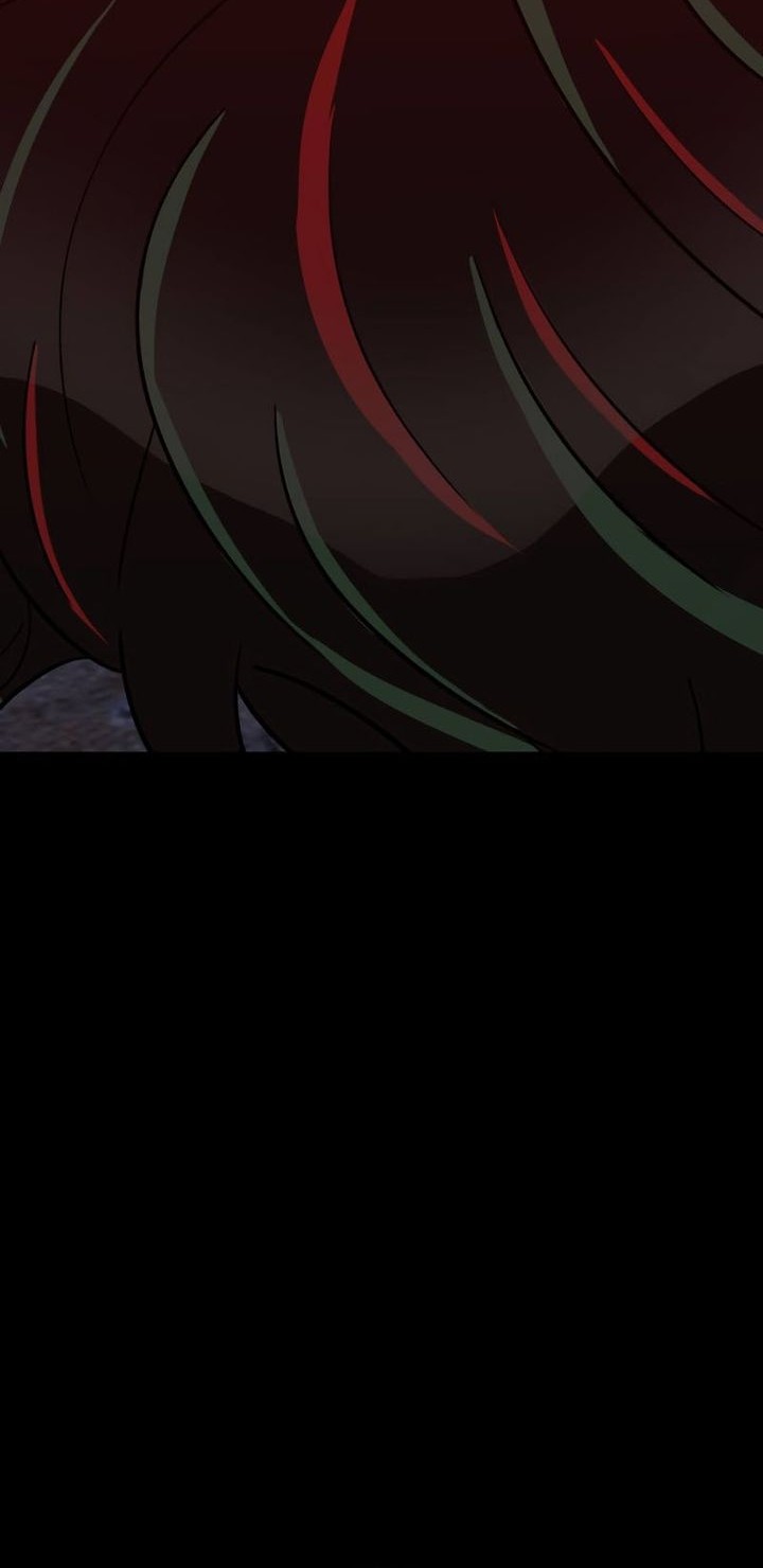 Savior of Divine Blood ~Draw Out 0.00000001% to Become the Strongest~ Chapter 82 Gambar 66
