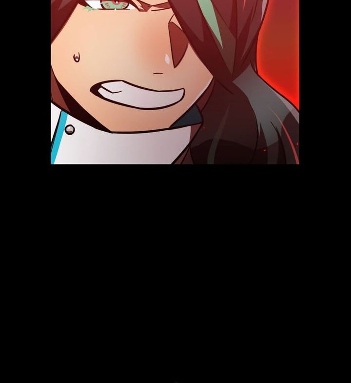 Savior of Divine Blood ~Draw Out 0.00000001% to Become the Strongest~ Chapter 82 Gambar 68