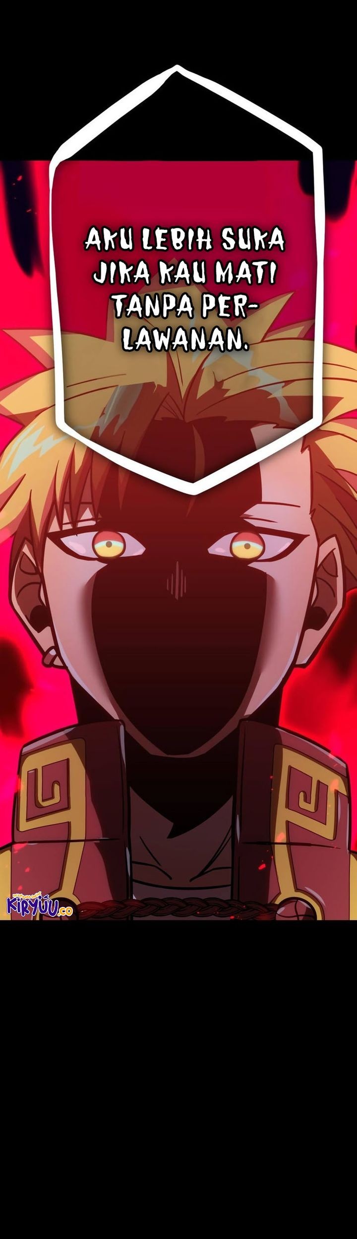 Savior of Divine Blood ~Draw Out 0.00000001% to Become the Strongest~ Chapter 82 Gambar 73