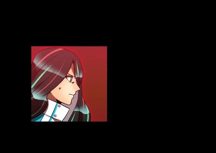 Savior of Divine Blood ~Draw Out 0.00000001% to Become the Strongest~ Chapter 82 Gambar 74