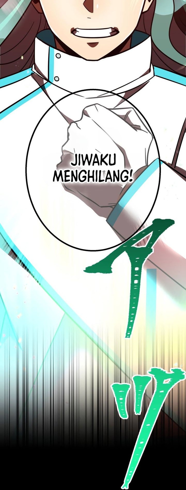 Savior of Divine Blood ~Draw Out 0.00000001% to Become the Strongest~ Chapter 82 Gambar 76