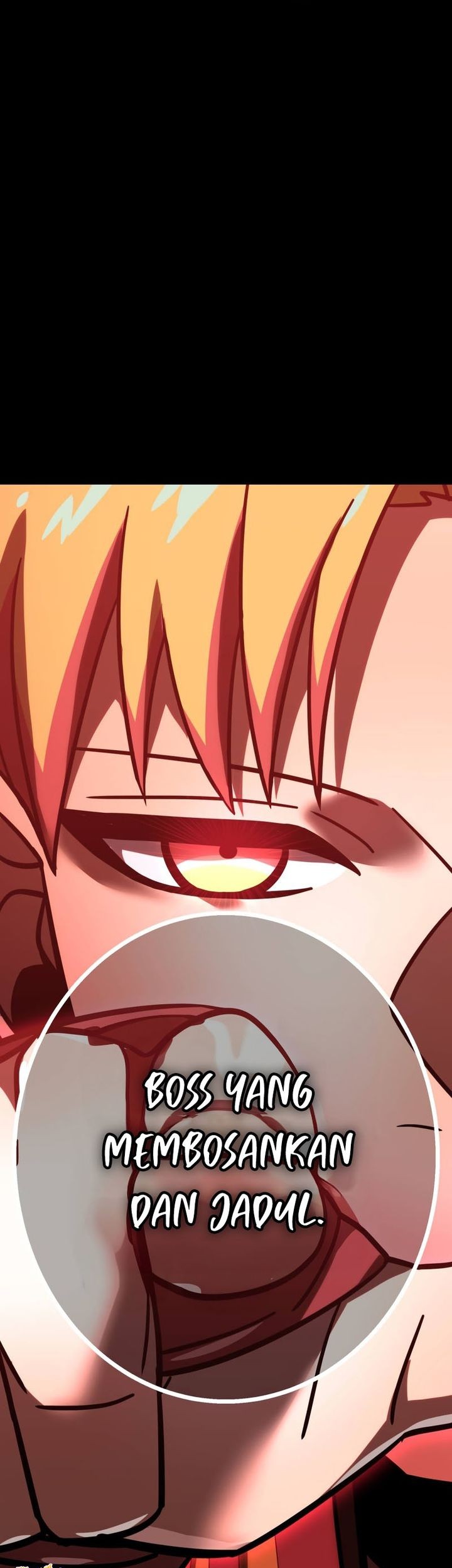 Savior of Divine Blood ~Draw Out 0.00000001% to Become the Strongest~ Chapter 82 Gambar 77
