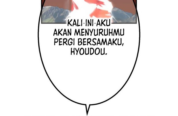 Savior of Divine Blood ~Draw Out 0.00000001% to Become the Strongest~ Chapter 82 Gambar 80