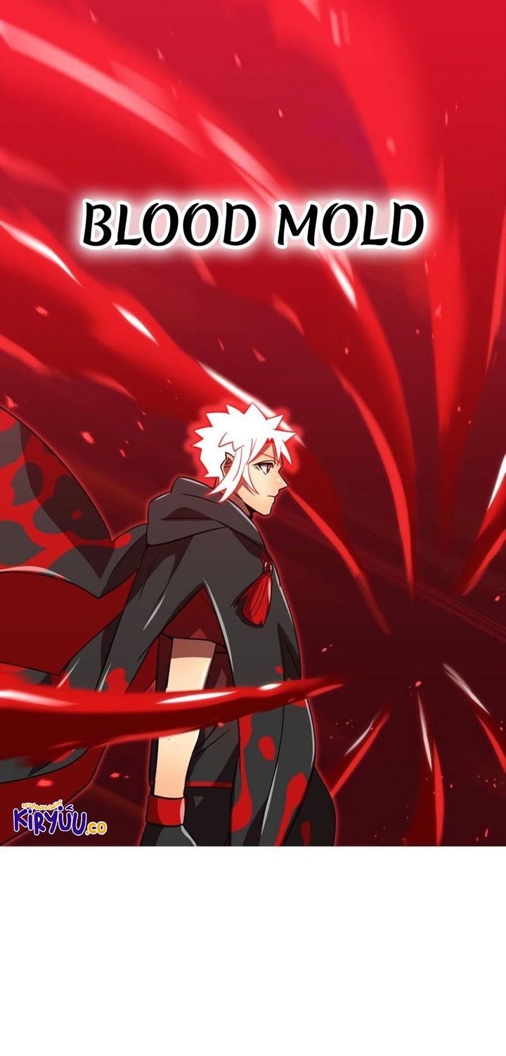 Savior of Divine Blood ~Draw Out 0.00000001% to Become the Strongest~ Chapter 82 Gambar 84