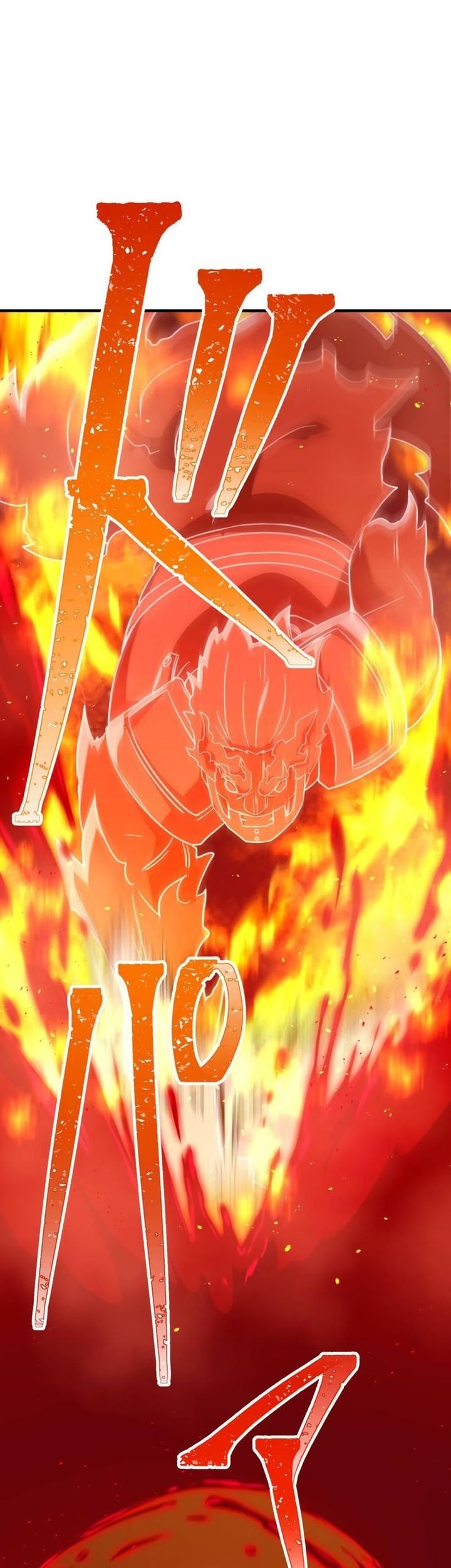 Savior of Divine Blood ~Draw Out 0.00000001% to Become the Strongest~ Chapter 82 Gambar 85