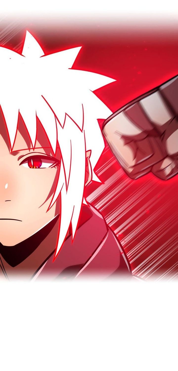 Savior of Divine Blood ~Draw Out 0.00000001% to Become the Strongest~ Chapter 82 Gambar 91