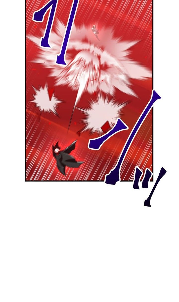 Savior of Divine Blood ~Draw Out 0.00000001% to Become the Strongest~ Chapter 82 Gambar 94
