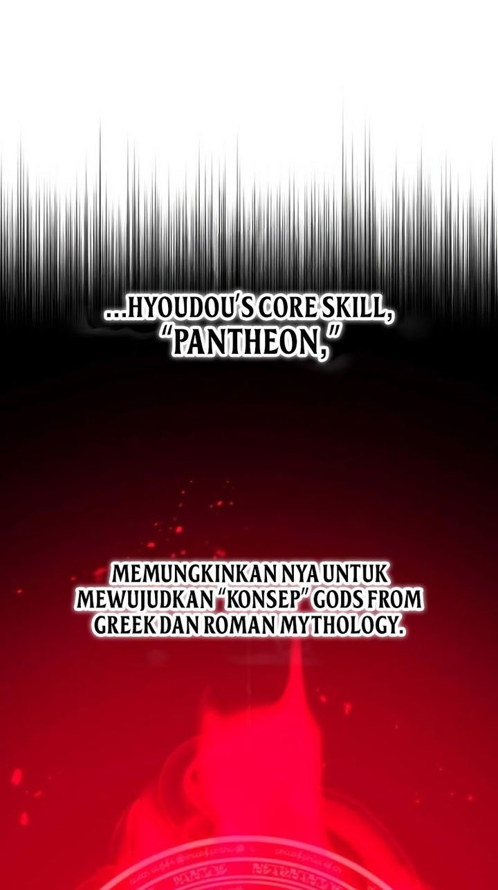 Savior of Divine Blood ~Draw Out 0.00000001% to Become the Strongest~ Chapter 82 Gambar 96