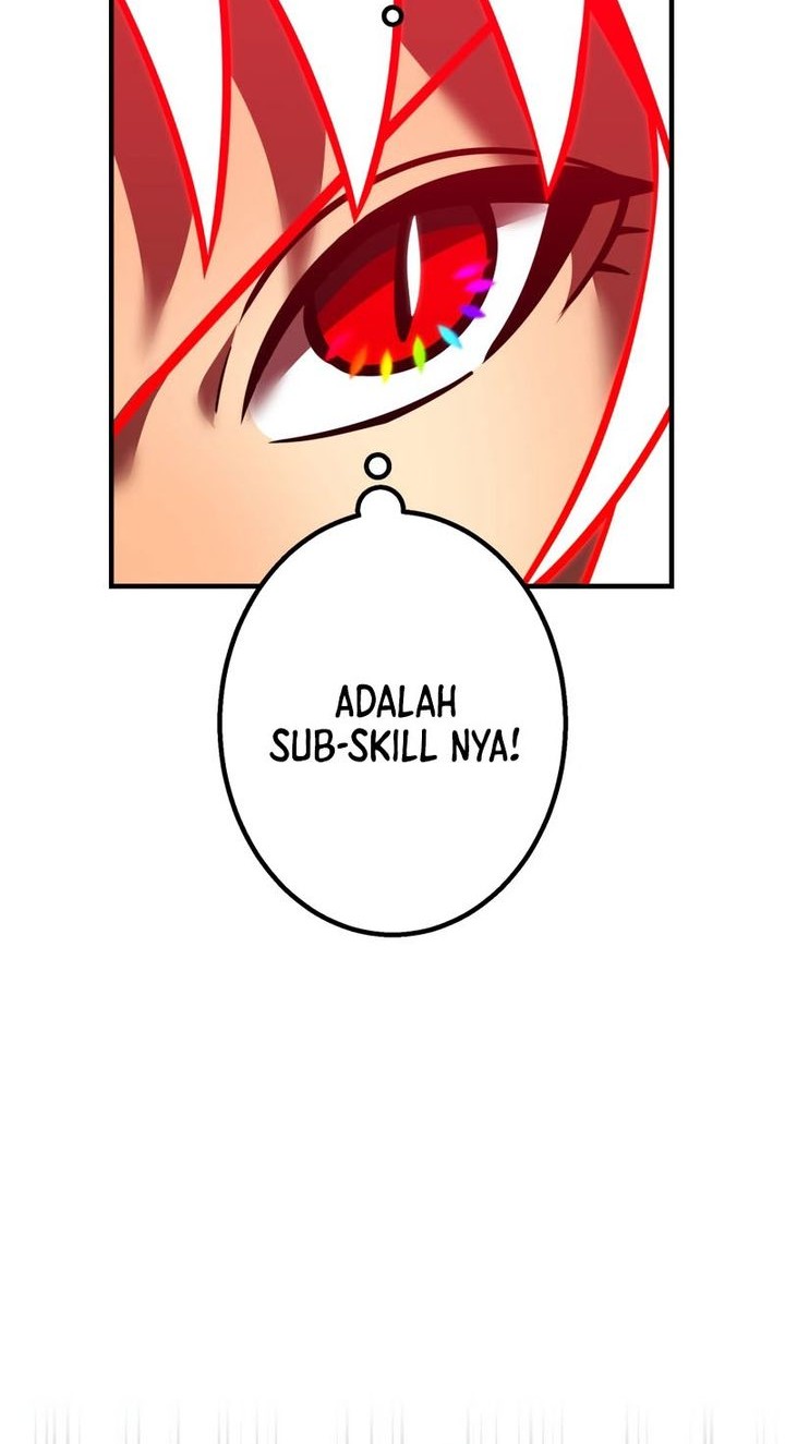 Savior of Divine Blood ~Draw Out 0.00000001% to Become the Strongest~ Chapter 82 Gambar 98