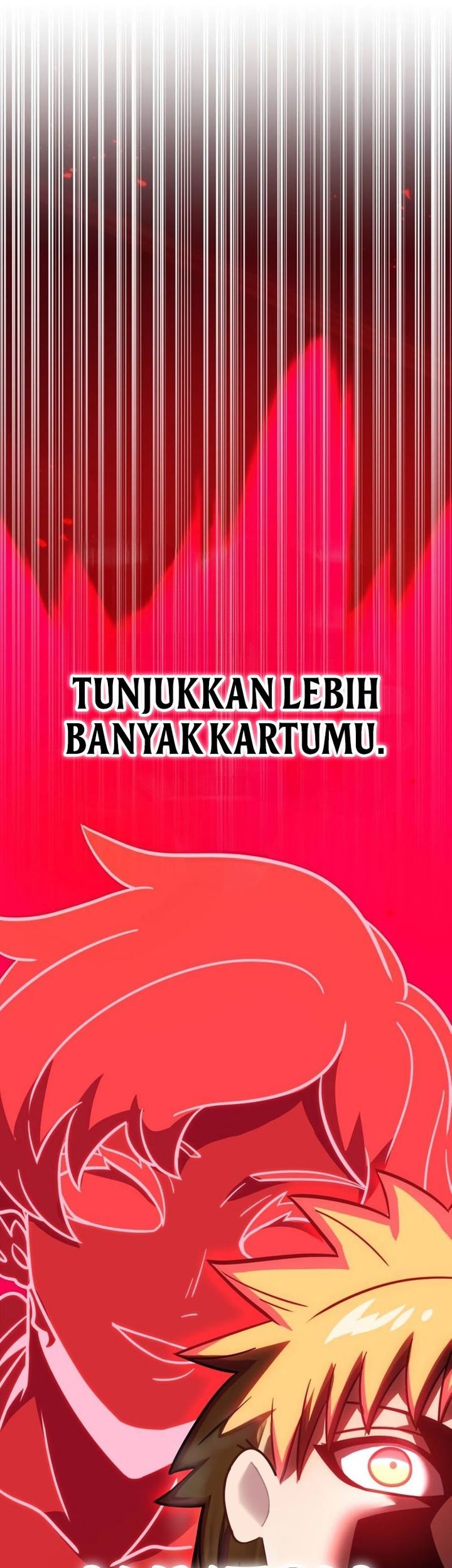 Savior of Divine Blood ~Draw Out 0.00000001% to Become the Strongest~ Chapter 82 Gambar 101