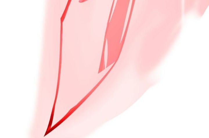 Savior of Divine Blood ~Draw Out 0.00000001% to Become the Strongest~ Chapter 82 Gambar 107
