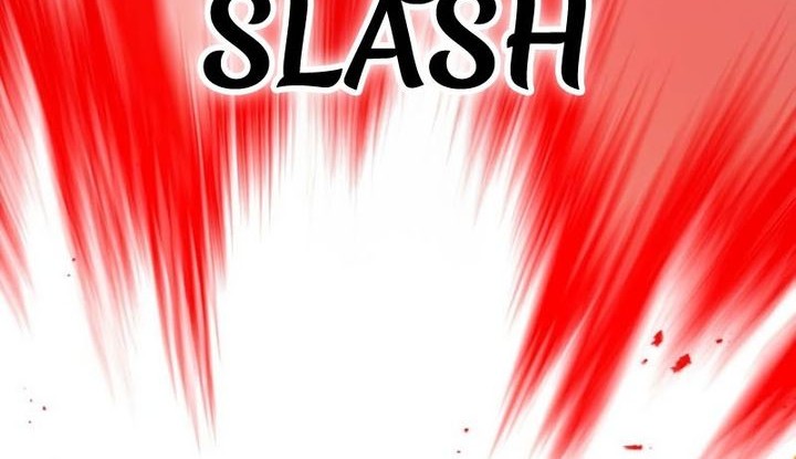 Savior of Divine Blood ~Draw Out 0.00000001% to Become the Strongest~ Chapter 82 Gambar 111