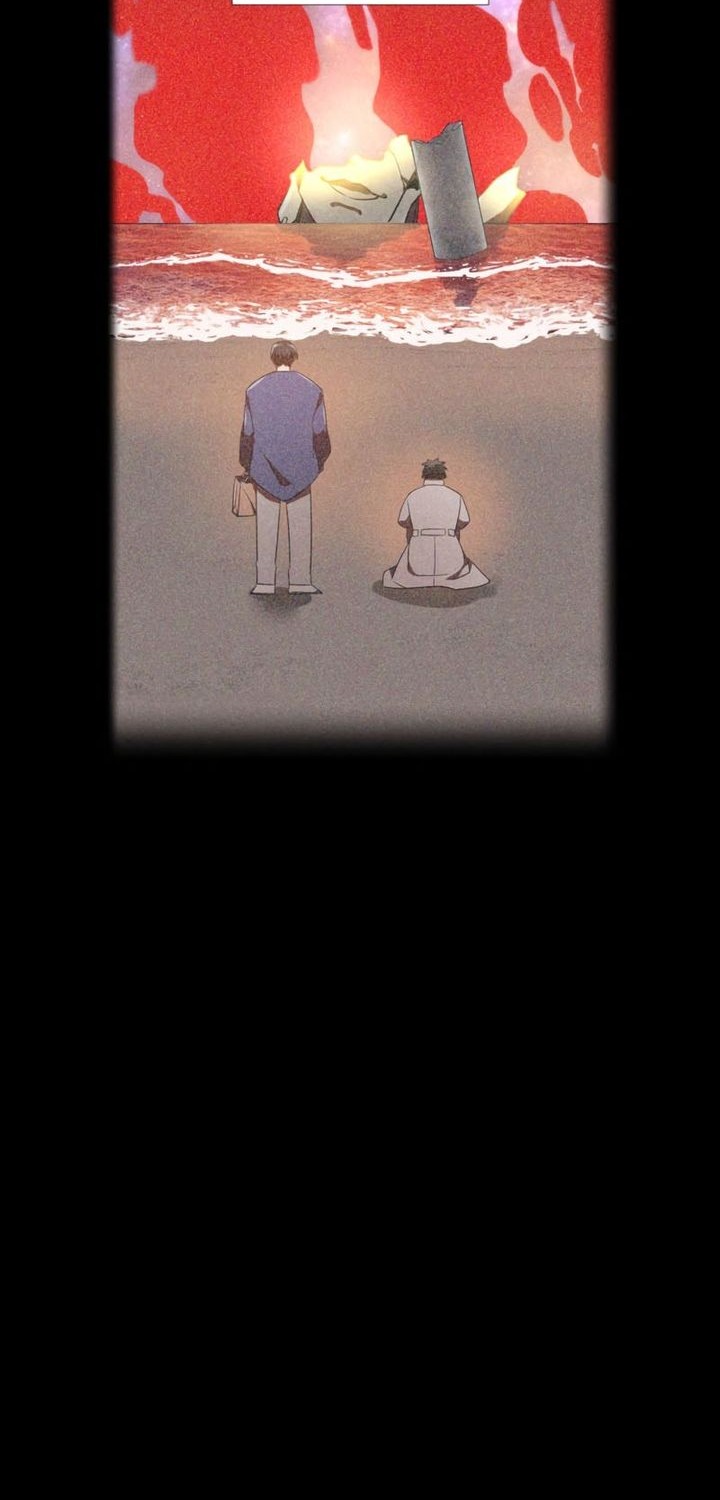 Savior of Divine Blood ~Draw Out 0.00000001% to Become the Strongest~ Chapter 82 Gambar 11