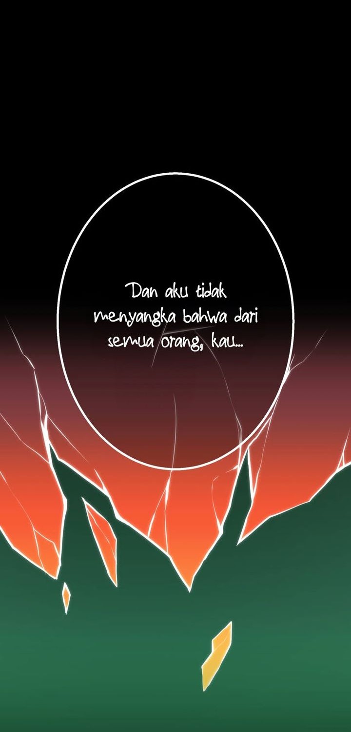 Savior of Divine Blood ~Draw Out 0.00000001% to Become the Strongest~ Chapter 82 Gambar 13