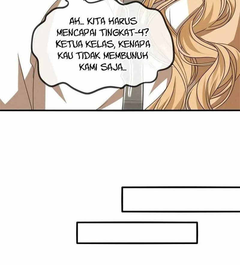 Divine Leveling System Chapter 105 Gambar 24