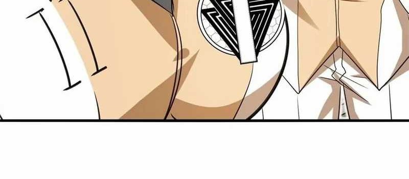 Divine Leveling System Chapter 105 Gambar 13