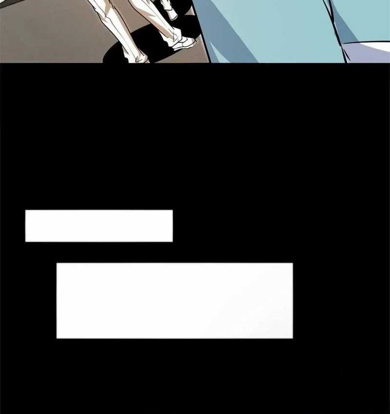 Divine Leveling System Chapter 104 Gambar 22