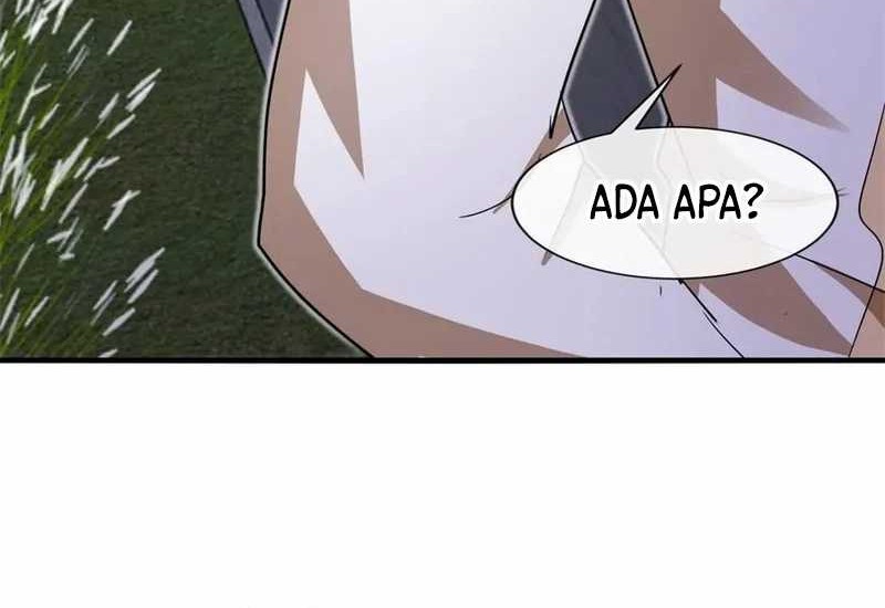 Divine Leveling System Chapter 104 Gambar 24