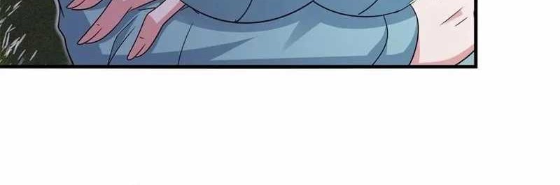 Divine Leveling System Chapter 104 Gambar 26