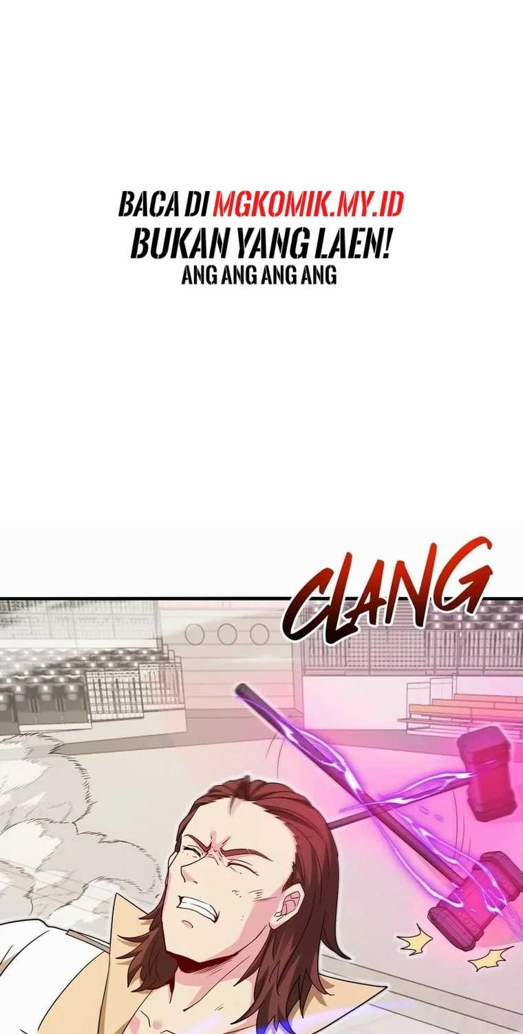 Baca Manhua Divine Leveling System Chapter 103 Gambar 2