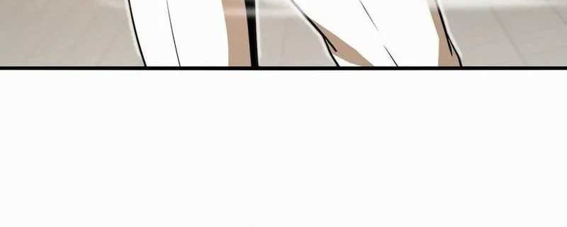 Divine Leveling System Chapter 101 Gambar 30