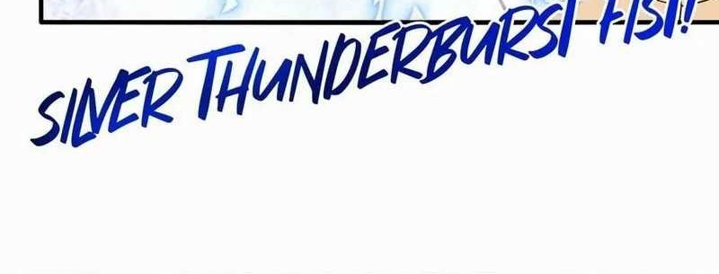 Divine Leveling System Chapter 101 Gambar 32