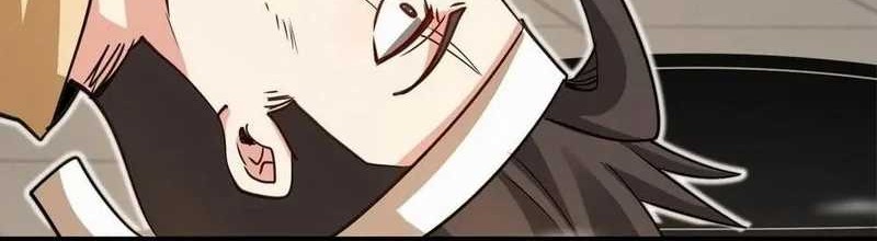 Divine Leveling System Chapter 101 Gambar 34