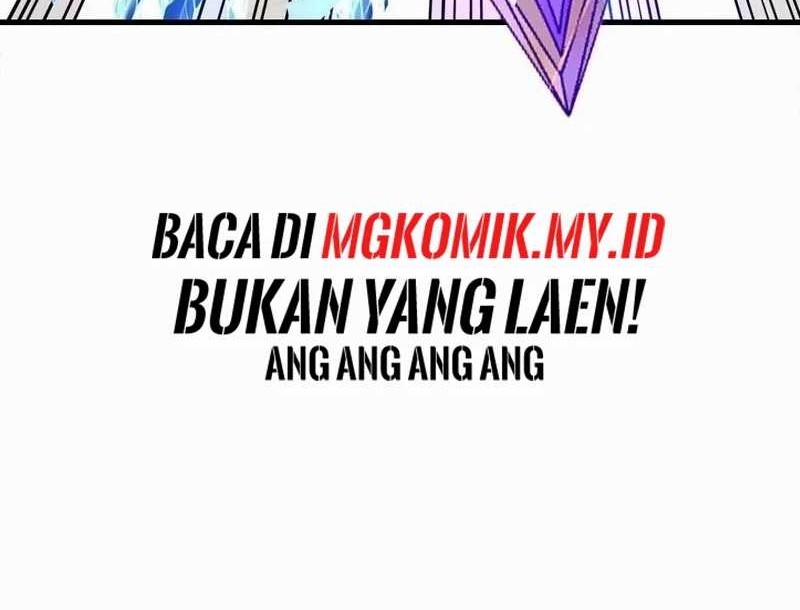 Divine Leveling System Chapter 101 Gambar 45