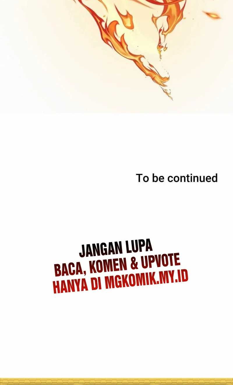 Divine Leveling System Chapter 101 Gambar 49