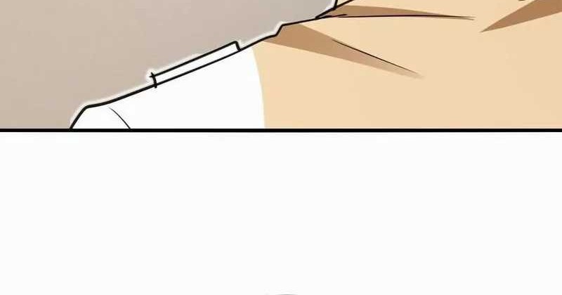 Divine Leveling System Chapter 101 Gambar 10