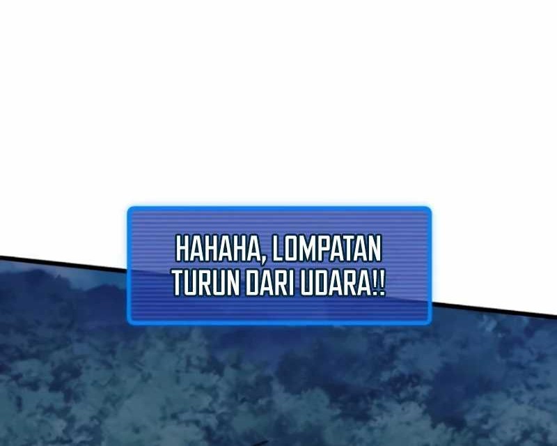 I Regressed, but the World didn’t End Chapter 11 Gambar 40