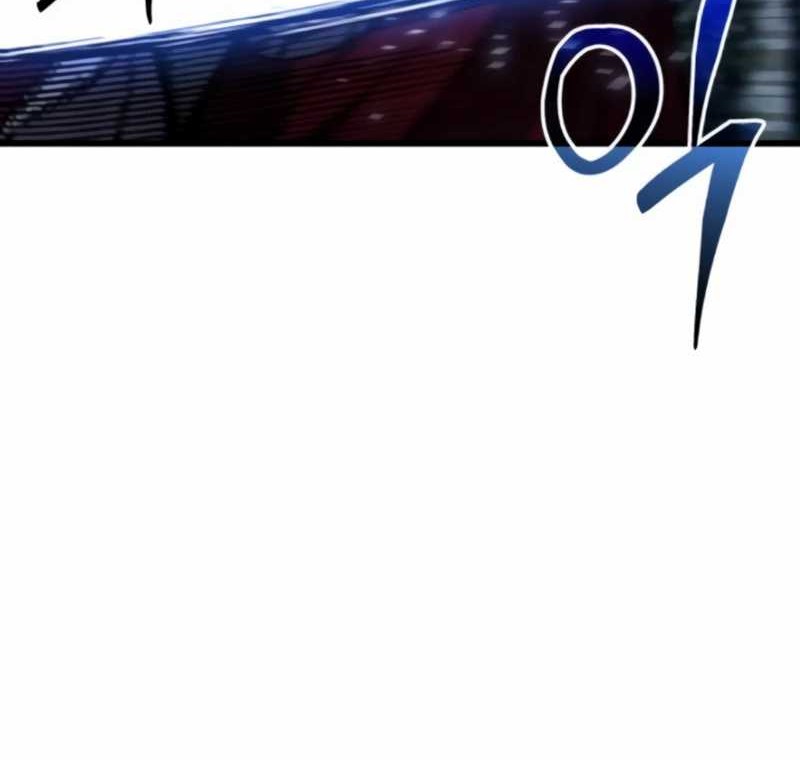 I Regressed, but the World didn’t End Chapter 11 Gambar 42