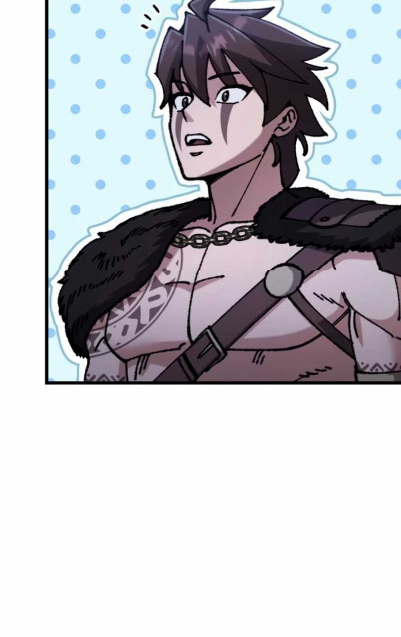 I Regressed, but the World didn’t End Chapter 11 Gambar 44